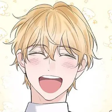 Profile image of 서라준