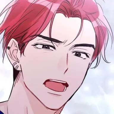 Profile image of 강의현