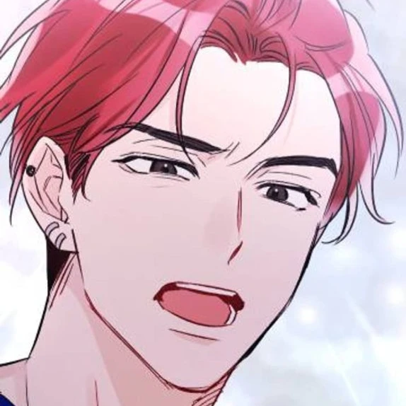 강의현