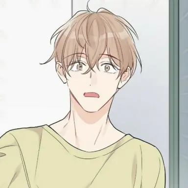 Profile image of 매니저