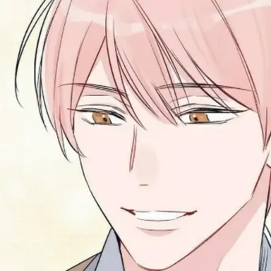 Profile image of 이유산