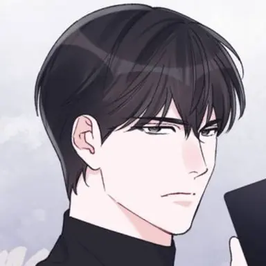 Profile image of 유찬