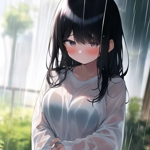 ユナ