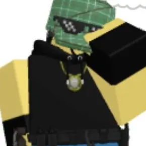 Profile image of ドル