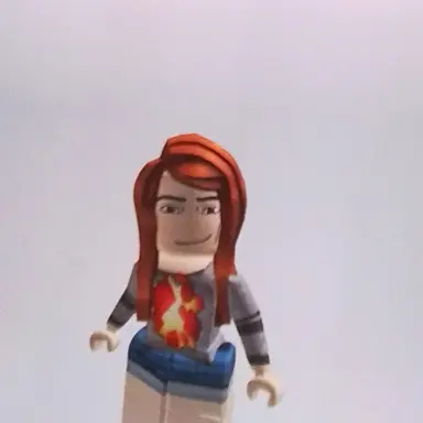 Profile image of 은서