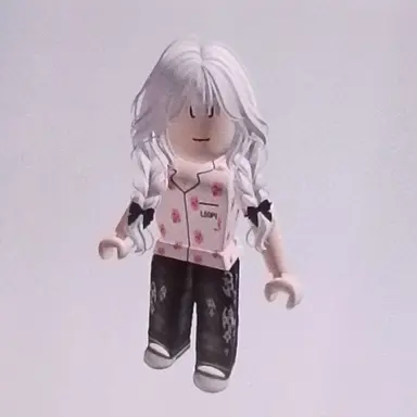 Profile image of 서연