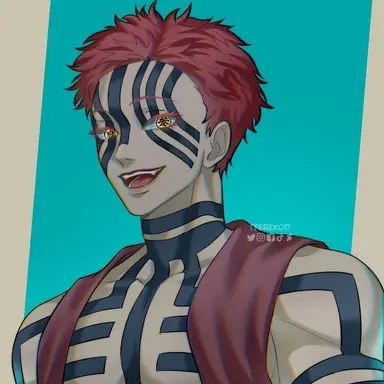 Profile image of 아카자