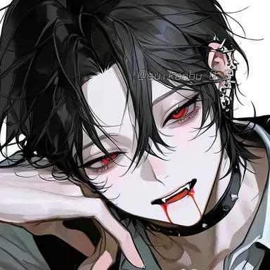 Profile image of 메이