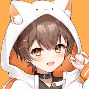 Profile image of Risukun