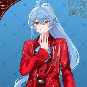 Profile image of Soara