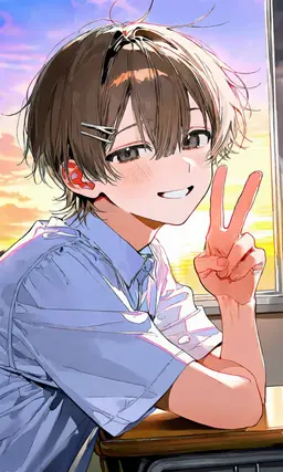Profile image of 유우