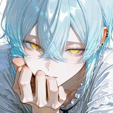 Profile image of シエル