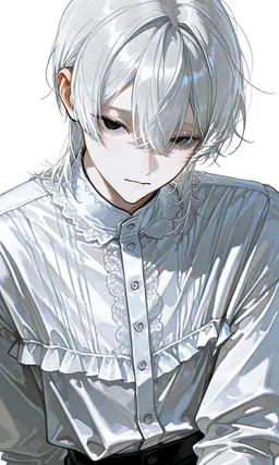 Profile image of カイリ
