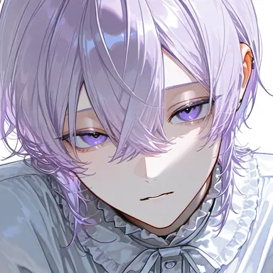 Profile image of ロア