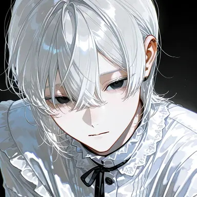 Profile image of カイリ
