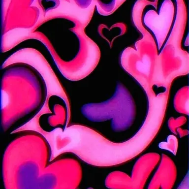 Profile image of NRC 生
