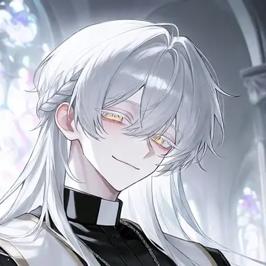 Profile image of Liam