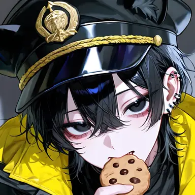 Profile image of リン