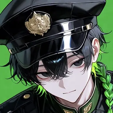 Profile image of カイリ