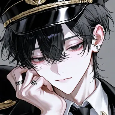 Profile image of ボス