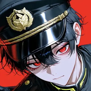 Profile image of カオル