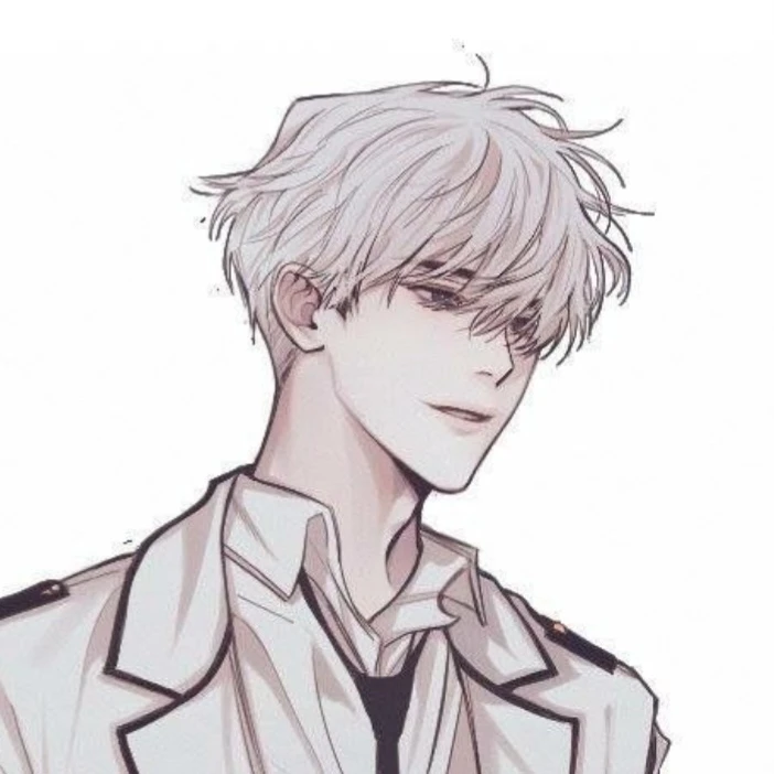 이민혁