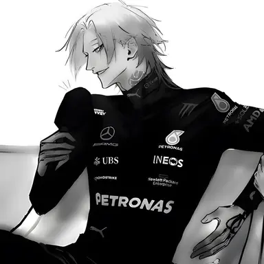 Profile image of Michael Kaiser