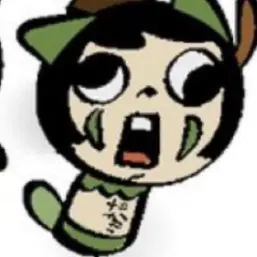 Profile image of 타카마츠