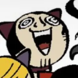 Profile image of 에이지