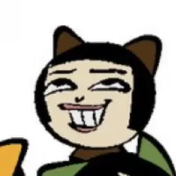 Profile image of 마사쿤