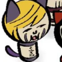 Profile image of 아키모도