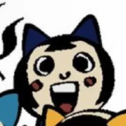 Profile image of 하마우라