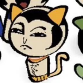 Profile image of 다이고로