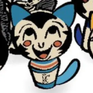 Profile image of 코바야시