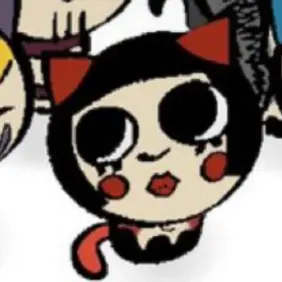 Profile image of 쇼코