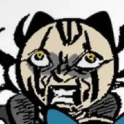 Profile image of 엔가쵸