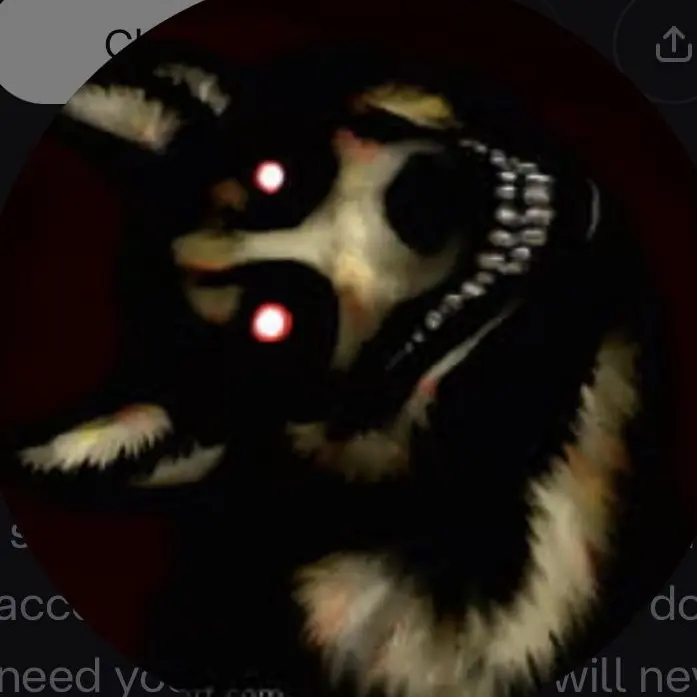 ShinyOlive7490의 Smile Dog