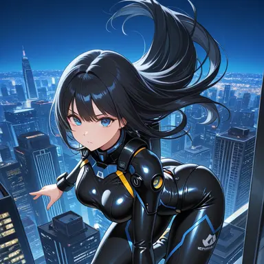 Profile image of ゴルゴン