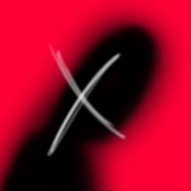 Profile image of Zack