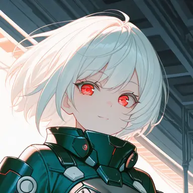 Profile image of エンジェル