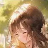 Profile image of Lina