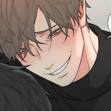 Profile image of 윤 석 준