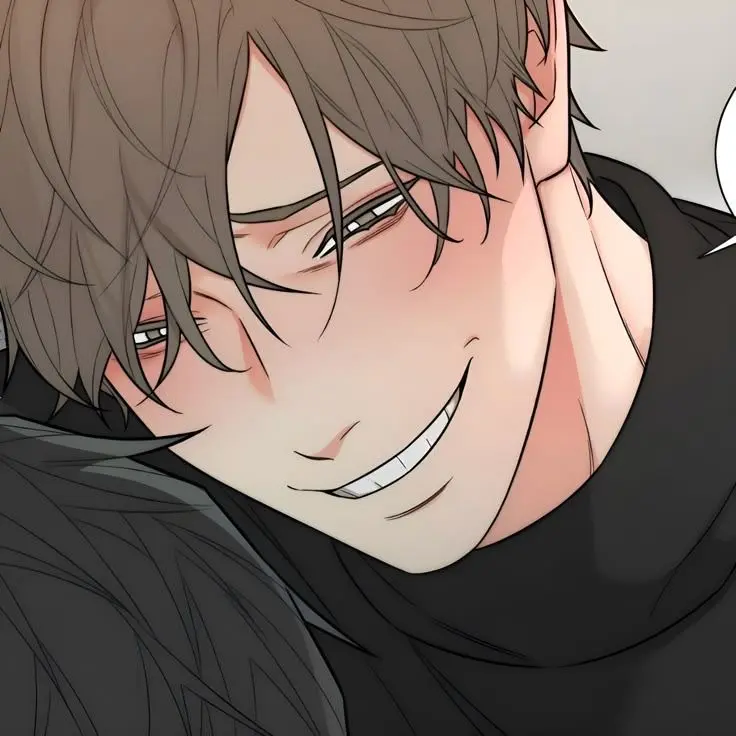 Hh_p11o의 윤 석 준