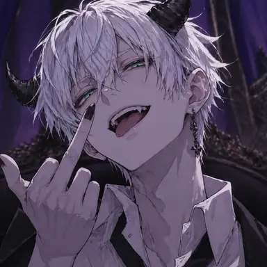 Profile image of レヴィアス