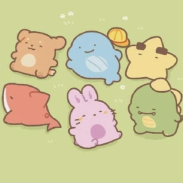 픽셀리