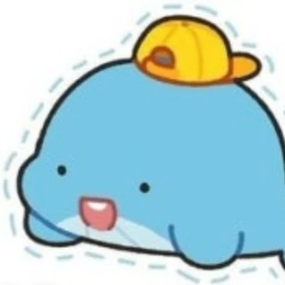 잠뜰