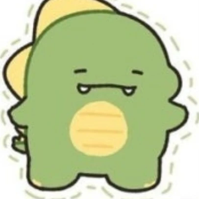 공룡