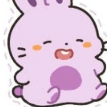 수현