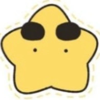 각별