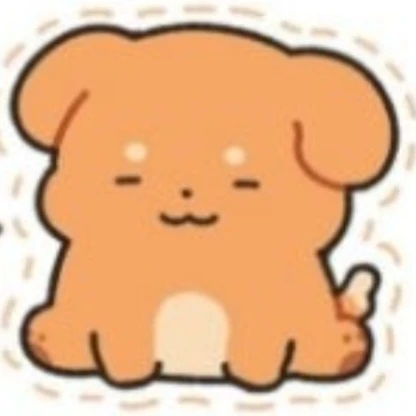 덕개